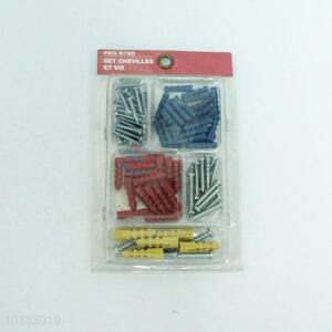 Factory Direct Concrete Screws Nail for Sale