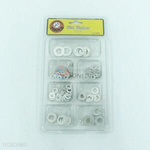 Cheap Price Round Flat Gaskets/ Iron Washers