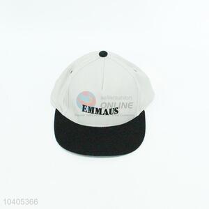 Outdoor Sport Baseball Hats Sun Caps