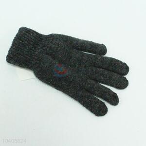 Winter Warm Thick Gloves Mittens