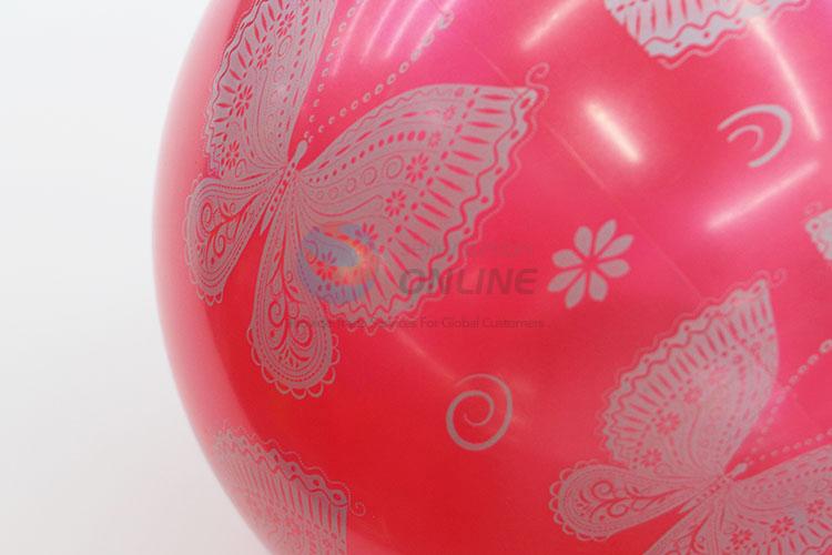 Inflated Beach Toy Swmming Pool Toy for Kids