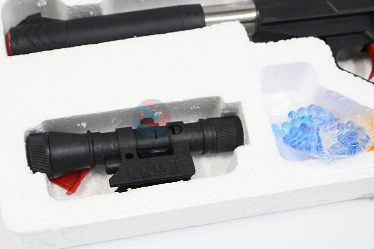 Fashion Style Kids Pretend Play Toy Gun with Pellets