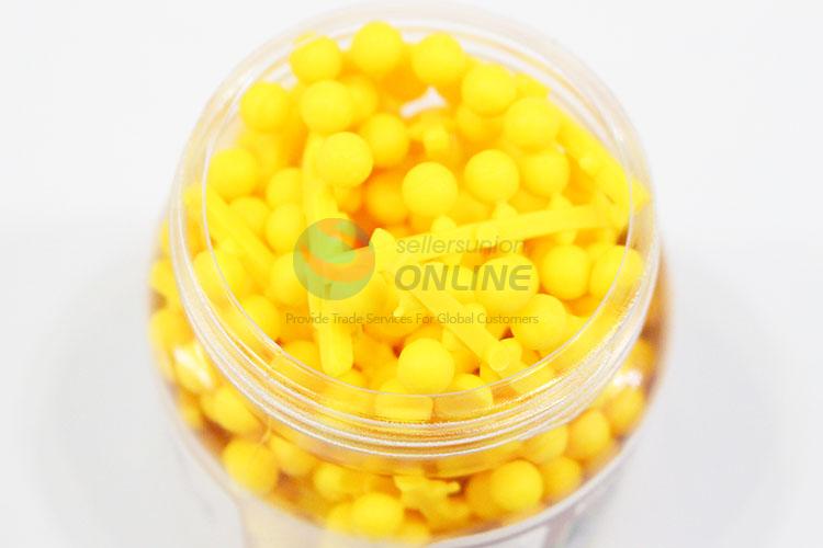 Latest Design Silicone BB Soft Pellets for Gun