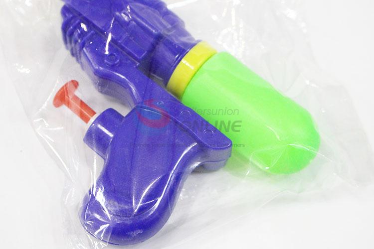 Popular Promotion Plastic Water Guns for Children