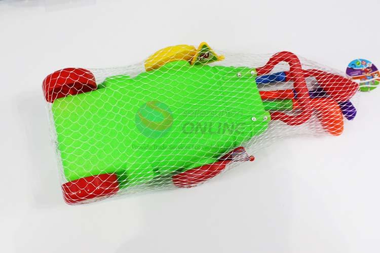 Simulation Model Toys Golf Toys For Kids