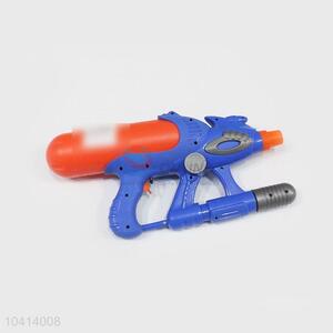 Hot New Products Water Gun Toy For Children