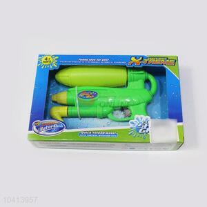 High Quality Water Gun Toy For Children