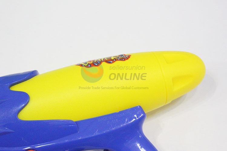 Wholesale New Water Gun Toy For Children