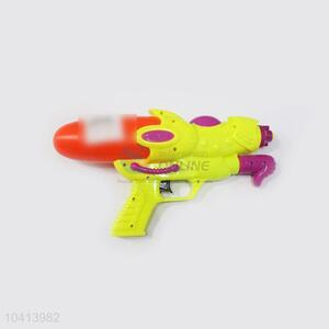 Factory Price Water Gun Toy For Children