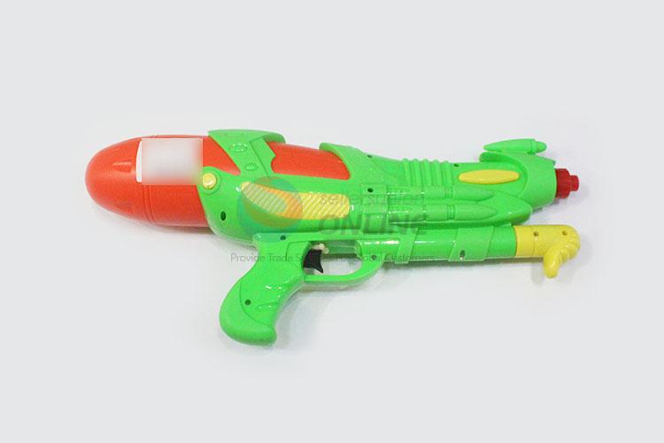 Chinese Factory Water Gun Toy For Children