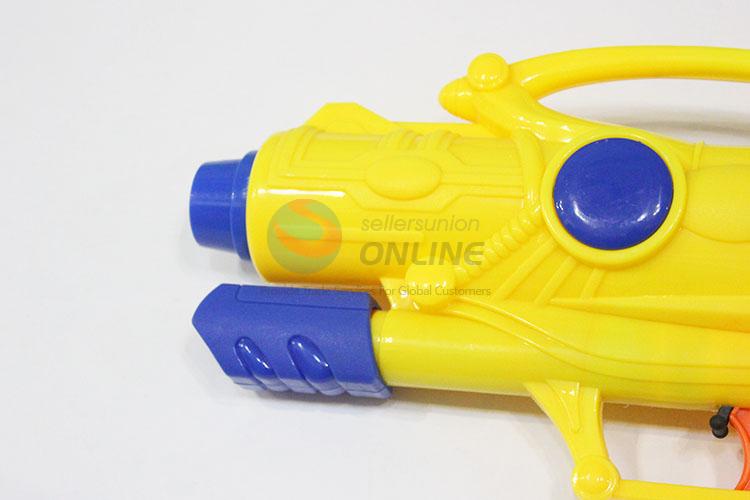 Factory Direct Water Gun Toy For Children