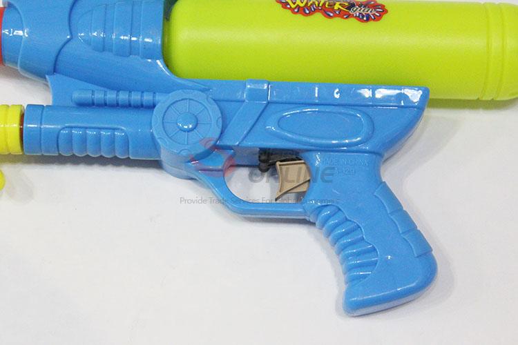 Low Price Water Gun Toy For Children