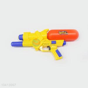 Newest Water Gun Toy For Children