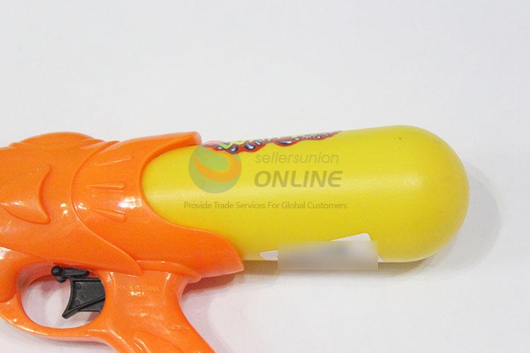 New Hot Sale Water Gun Toy For Children