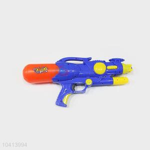 Good Reputation Quality Water Gun Toy For Children