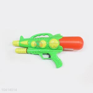 Best Popular Water Gun Toy For Children