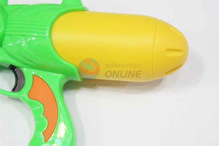 New Products Water Gun Toy For Children