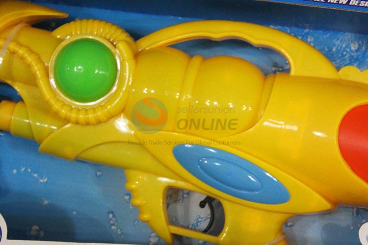 Chinese Factory Water Gun Toy For Children