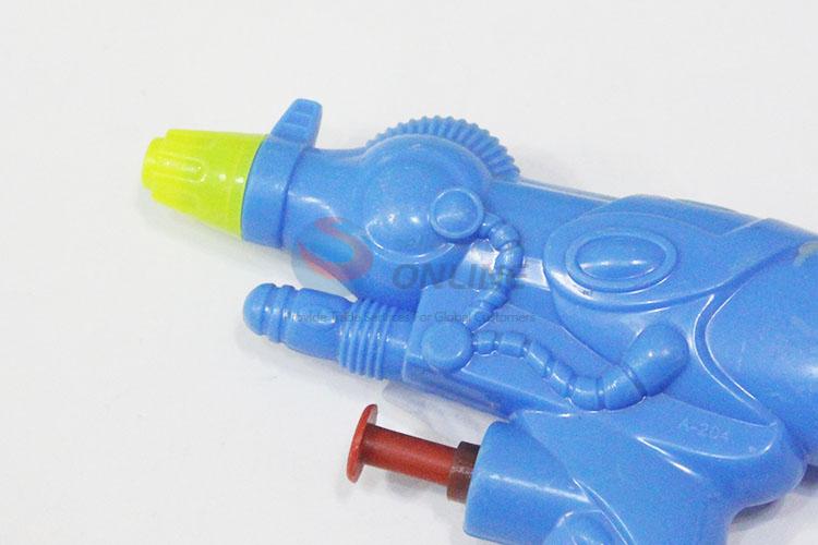 Professional Water Gun Toy For Children