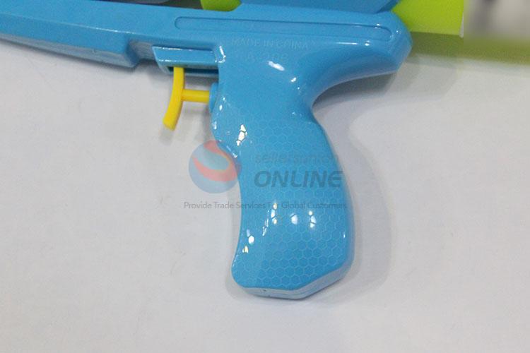 Wholesale Water Gun Toy For Children