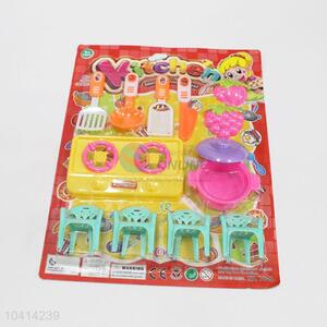 Wholesale kitchen tool toy