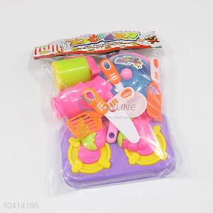 Top quality fashion kitchen tool toy