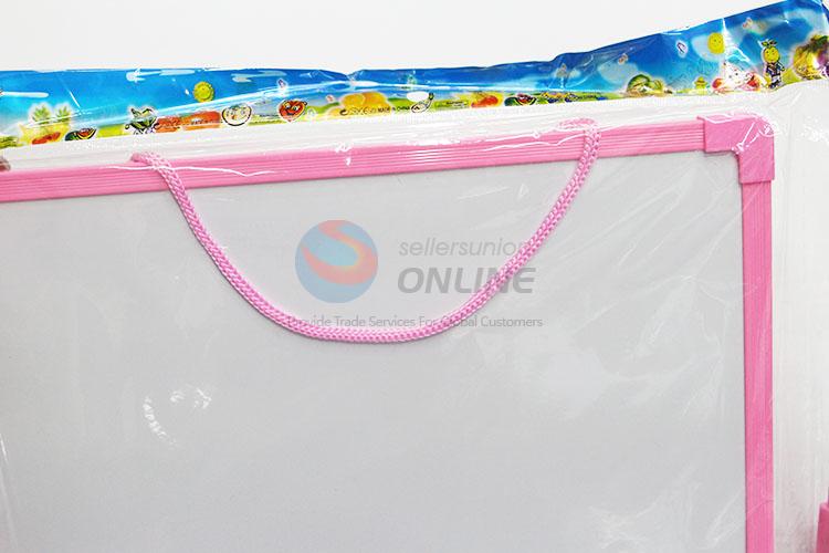 Top Quality Plastic Cartoon Tablet