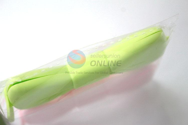 Cool factory price plastic seal clip