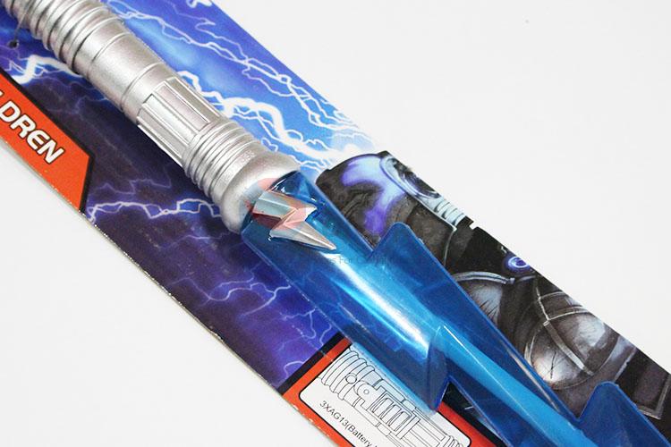 Spray Lacquer 6-light Flashing Double Head Flashing Stick