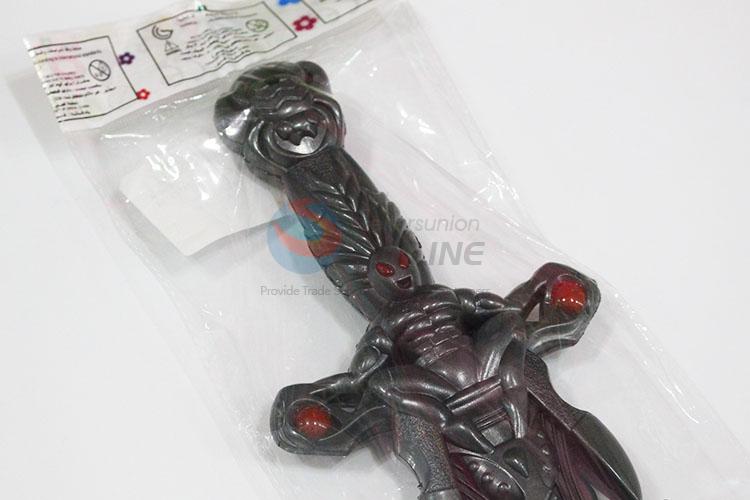 Spider Sword Toy For Children