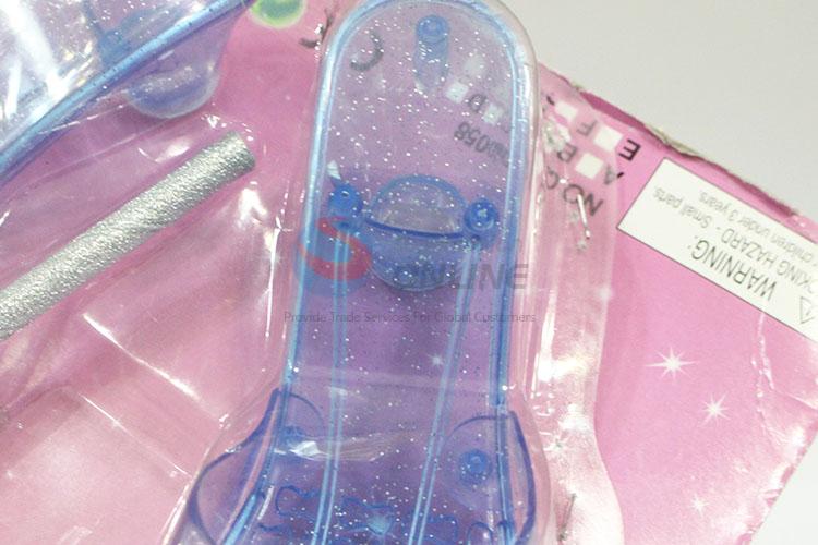 Direct Factory Princess Play Set For Children