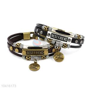 Popular top quality bracelet