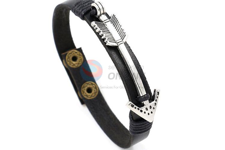 China factory price fashionable bracelet