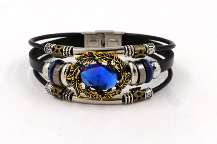 Best inexpensive classical bracelet