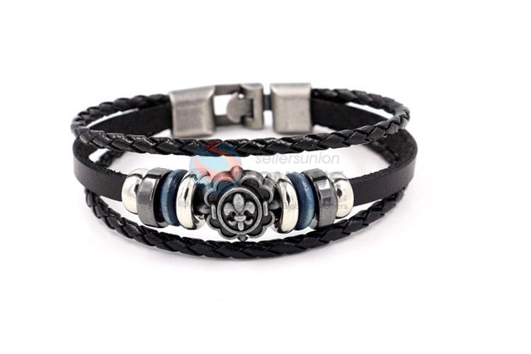 Cool top quality bracelet