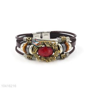 Best inexpensive classical bracelet