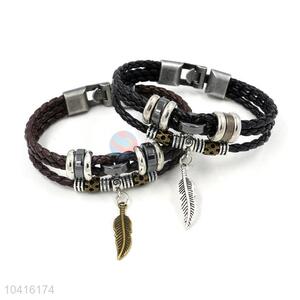 China factory price best bracelet