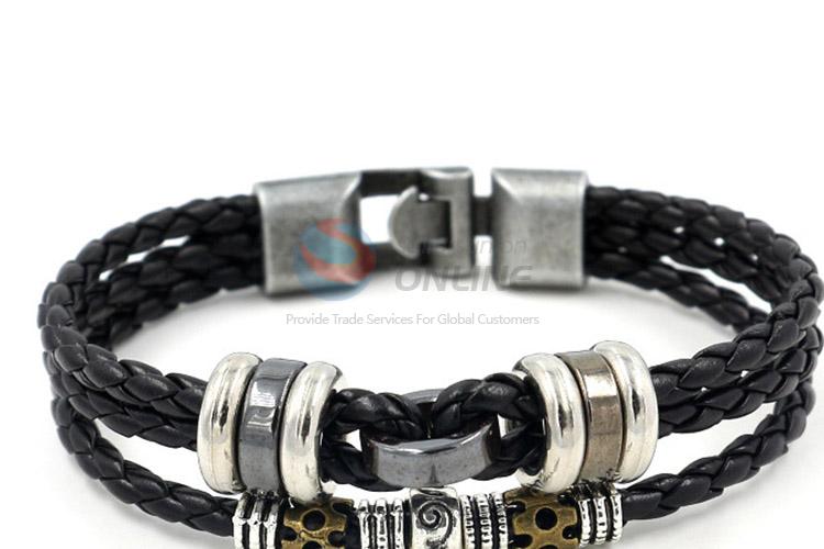 China factory price best bracelet