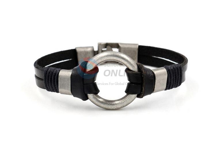 Wholesale low price bracelet