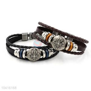 Top quality low price fashion style bracelet