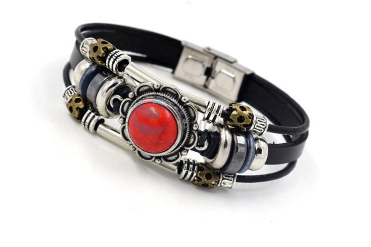 Wholesale best cheap bracelet