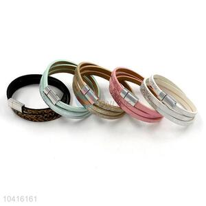 Low price best bracelet