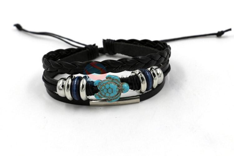 Wholesale top quality high sales bracelet