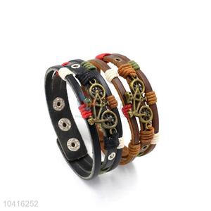 Cheap cool high sales bracelet