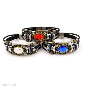 Normal low price high sales bracelet