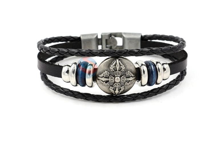 Top quality low price fashion style bracelet