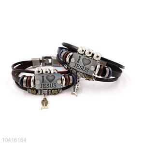 Top quality low price bracelet