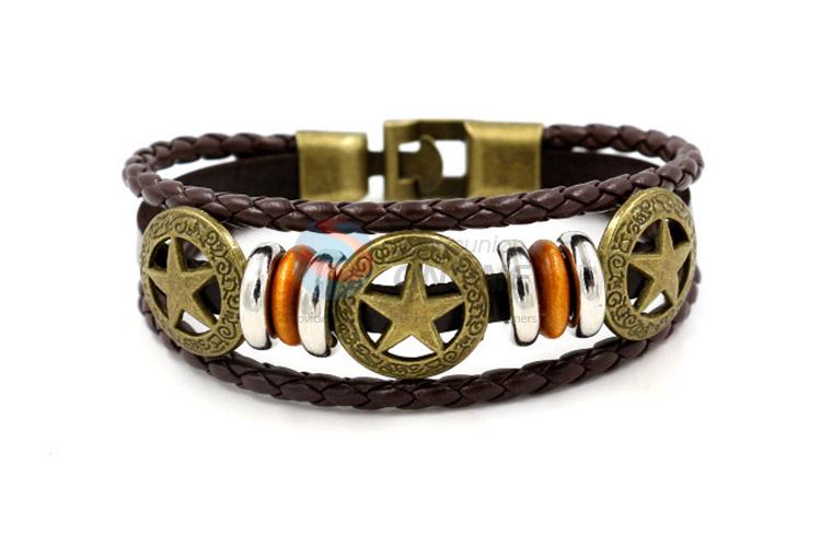 Best popular style bracelet