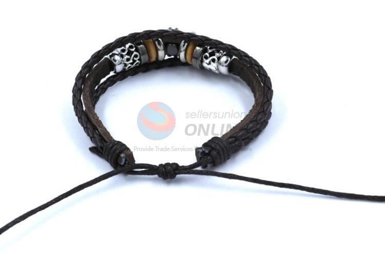 New product cheap best bracelet