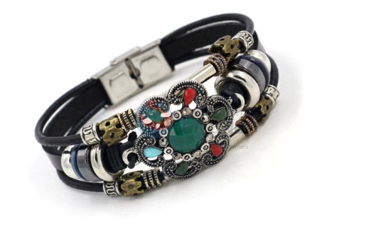 Classical best beautiful bracelet